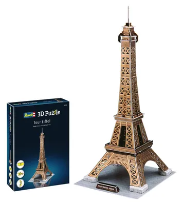 Zdjęcie produktu dla Revell 200