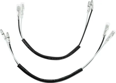 Produktbild von Blinkeradapterkabel kompatibel mit Honda 125 Grom