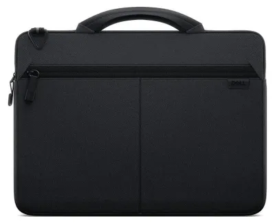 Produktbild von Dell Pro 15-16 Plus EcoLoop Sleeve CV5626