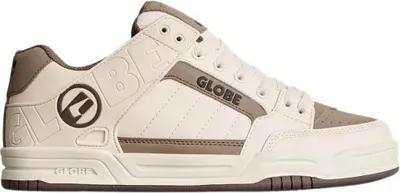 Immagine prodotto di Globe Tilt Scarpe sportive Beige EU 44 1/2 Uomo Beige EU 44 1/2