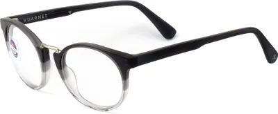 Obrázok produktu pre Rám okuliarov Vuarnet VL16250002 Ø 45 mm
