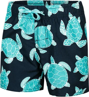 Zdjęcie produktu dla Szorty kąpielowe dla dzieci Finn Turtles