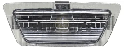 Produktbild von Kennzeichenleuchte TYC 15-0519-00-2