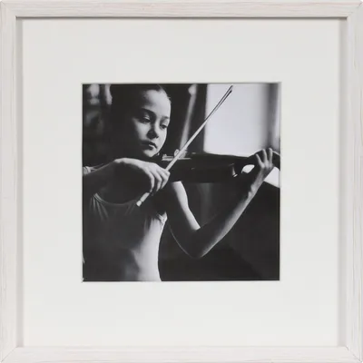 Produktbild von Fotolijst - Viola - 20x20 cm