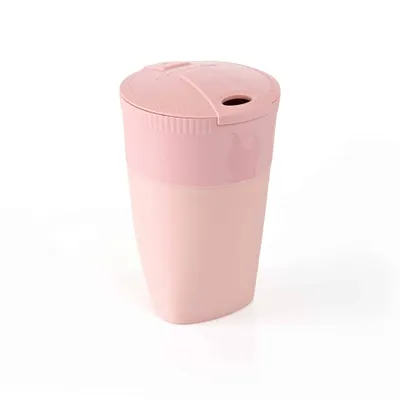 Image de Light My Fire Pack-up-CupDusty Pink