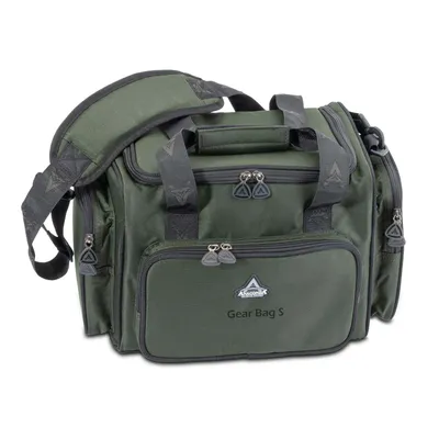 Immagine prodotto di ANACONDA Borsa porta attrezzi piccola