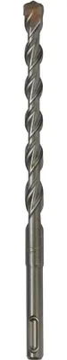 Productafbeelding van Makita B-47911, 1 stuk