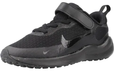 Produktbild von Nike Sportschuh schwarz in Gr. 31