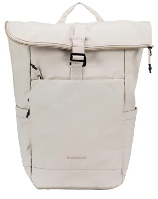 Produktbild von Blackbeat Rucksack Beige onesize