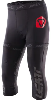 Obrázok produktu pre Pantalon Knee Brace M/L