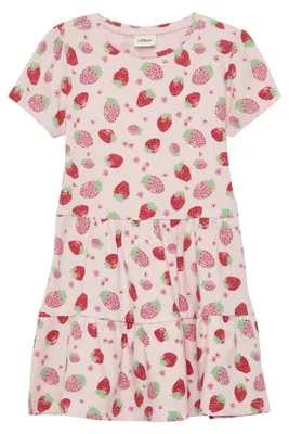 Produktbild von Kleid