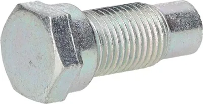 Produktbild von Minarelli Schraube OEM M12x1.25 kompatibel mit Minarelli AM6