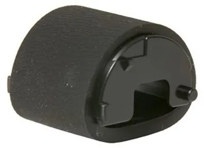 Obrázok produktu pre Canon RL1-2412-000, Valec, Čierna