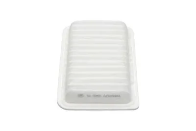 Produktbild von Luftfilter KAVO PARTS SA-9050 für OPEL AGILA (B) (H08) Filtereinsatz