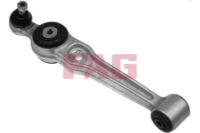 Produktbild von FAG 821 0444 10 Querlenker für SAAB 9-3 Cabriolet (YS3D)
