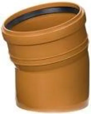 Obrázek produktu pro Kolano 200/15'' Kan. Zewn.