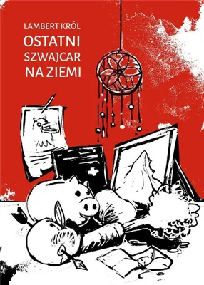 Image de Ostatni Szwajcar Na Ziemi