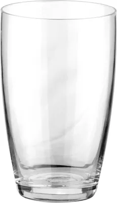 Produktbild von Tescoma Glas CREMA 500 ml