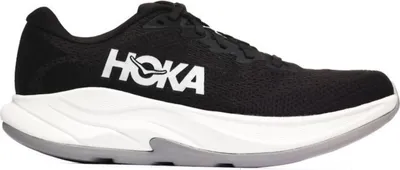 Produktbild von Laufschuhe Hoka Rincon 4 für Damen