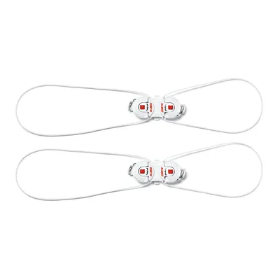 Image de SIDI Double Tecno 3 Push : 1 paire (99)  Sans taille