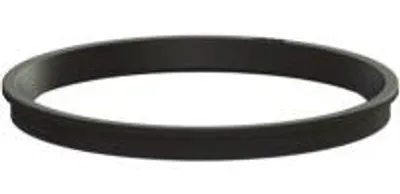 Produktbild von KESSEL 27140 Dichtung