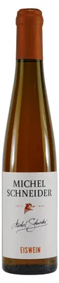 Produktbild von Michel Schneider Eiswein -edelsüß-