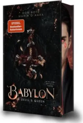 Produktbild von Babylon