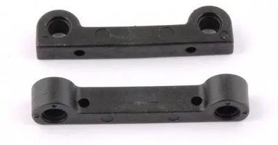 Immagine prodotto di HobbyTech REV-057, piastra posteriore, colore nero