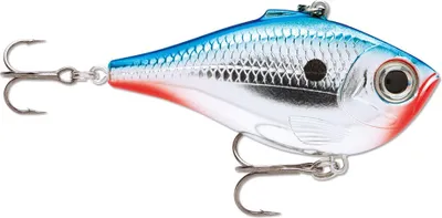 Immagine prodotto di Rapala RPR05, 9 g, 5 cm, Variabel