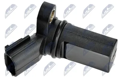 Produktbild von NTY ECP-NS-019 Kurbelwellensensor Impulsgeber für RENAULT ESPACE IV (JK0/1)