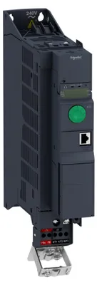 Immagine prodotto di Inverter SCHNEIDER ELECTRIC ATV320 3kW, 380-500V, 3-p