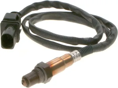Immagine prodotto di Lambda sonda
