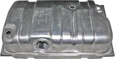 Produktbild von Benzintank Jeep Cherokee XJ 93-96 2.5-L.+4.0-L.