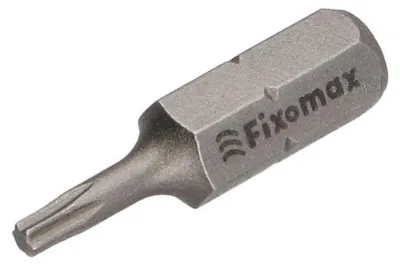 Produktbild von Biteinsatz T8 FIZOMAX