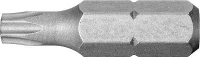 Image de Facom Bit Serie 1 - Resistorx TT30