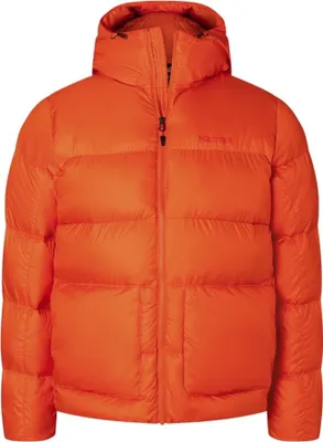 Produktbild von Jacken Marmot Guides Down M145539317
