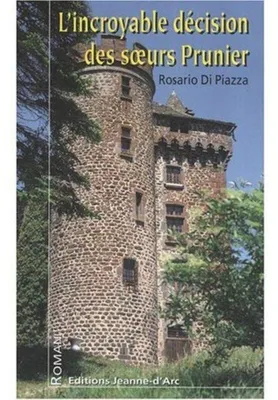 Produktbild von ISBN 9782911794612, Literatur, Französisch