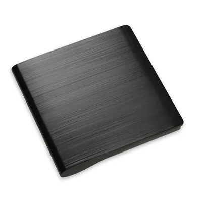 Zdjęcie produktu dla Ibox Zewnętrzny Napęd Dvd Ied02 Usb 3.0