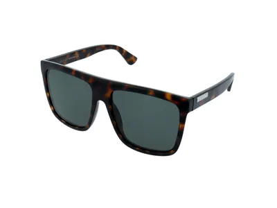 Produktbild von Gucci GG0748S 003 Größe: 59