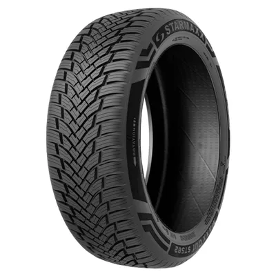 Image de Pneu STARMAXX 155/70 R13 75T MAXX OUT ST582