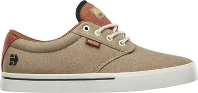Produktbild von Etnies JAMESON 2 ECO X TFTF BROWN 46