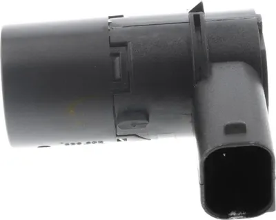 Produktbild von VEMO V25-72-1105 Einparkhilfe Parksensor Schwarz für JAGUAR XF (J05, CC9) X-Type Limousine (X400) XJ Limousine (X350, X358) X-Type Kombi (X400)