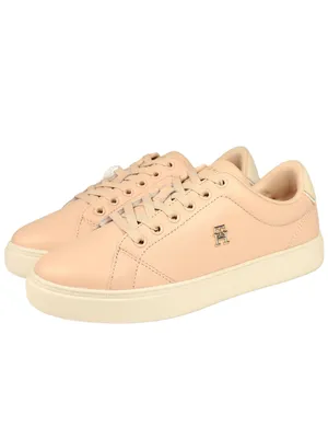 Zdjęcie produktu dla Damskie Tommy Hilfiger FW0FW06965 TRY Misty Blush 37
