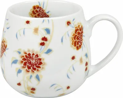 Produktbild von Könitz Kuschelbecher Beautiful she says