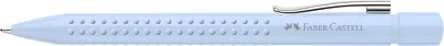 Image de FABER-CASTELL Kugelschreiber Grip 2010 sky blue