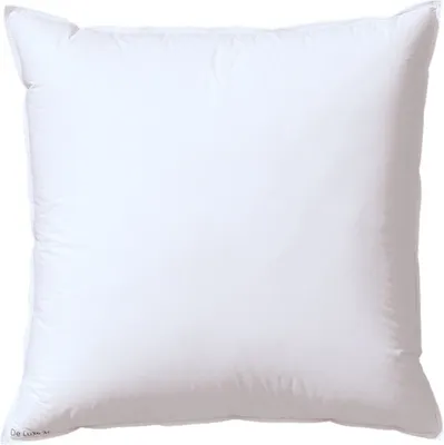 Obrázek produktu pro Kauffmann polštář De Luxe 3c 80x80 cm střední