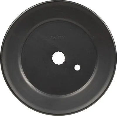 Zdjęcie produktu dla Koło pasowe MTD RO12682