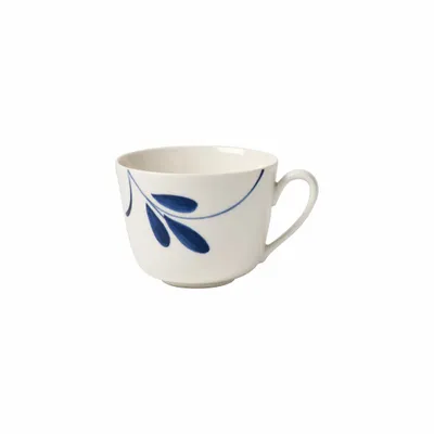 Produktbild von Villeroy & Boch Vieux Luxembourg Brindille Kaffeeobertasse / Teeobertasse 200ml