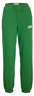 Produktbild von Jack & Jones Hose Damen, Grün, M