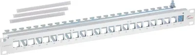 Produktbild von CobiNet Verteilerfeld 115947
